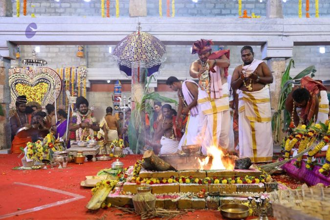 20180414 Photo 2421 1RYZTE9OjKEobbvGswhoIuQbrQhPHJ8C2.jpg