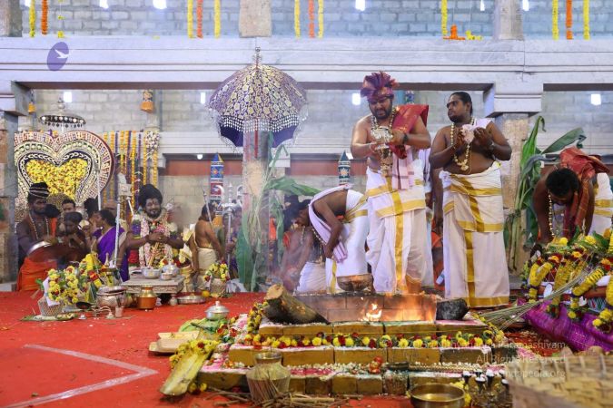 20180414 Photo 2422 1d3A2cFAQoSli8d1K7cRT2wwWenvykHNK.jpg