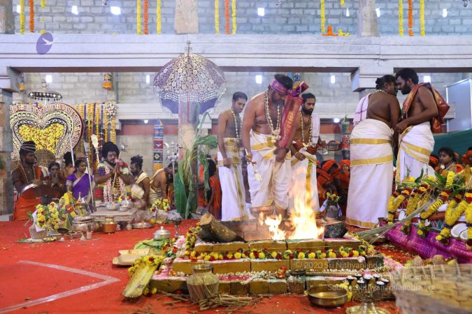 20180414 Photo 2426 1uabtnjR5t5Vm8z38y7DlVj8V5lNFC9P5.jpg