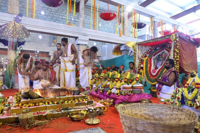 20180414 Photo 2432 1Omw5q0h9d67t4XpPDP8WBEsB3ZSbr2cE.jpg