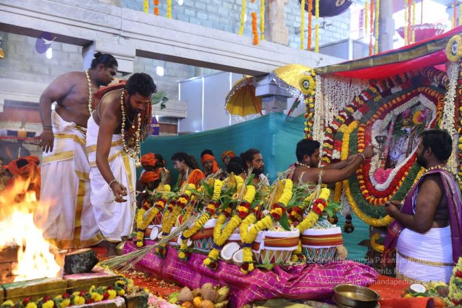 20180414 Photo 2435 1EywTAruKZze1wjS5WQ8YWXiFHwagaFPa.jpg