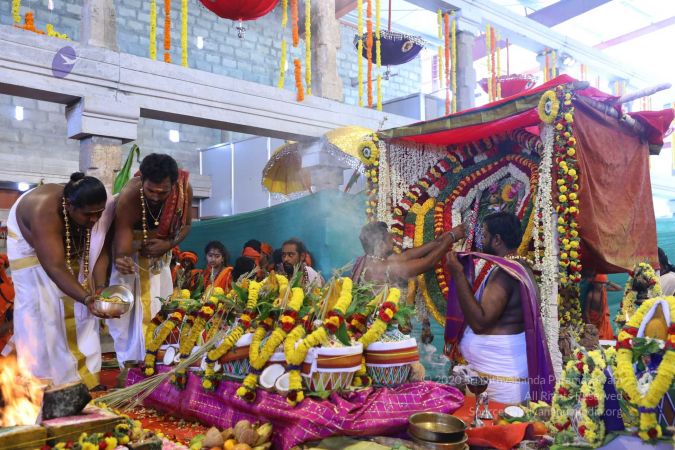 20180414 Photo 2438 1V3bR odigeyNo3ZBg99eRNCs 3gKzgm4.jpg