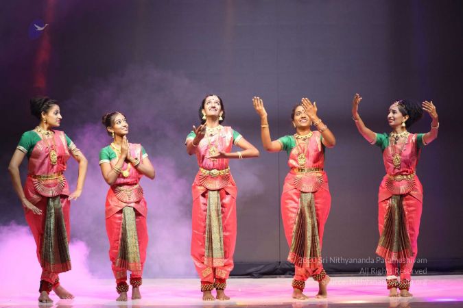 20180414 Photo 243 1f1ZruGjWT0VmiQNkFdUxdB9dsREO-Vx5.jpg