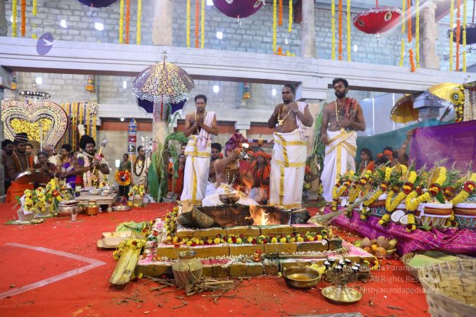 20180414 Photo 2441 1jJGK3lCtrlElLHH3Rf9nB41HMcV154Wl.jpg