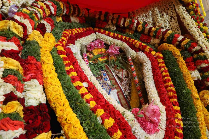 File:20180414 Photo 2443 1pAAlUWR6X1Xo0XC3yJewujjBIPCqNfQu.JPG