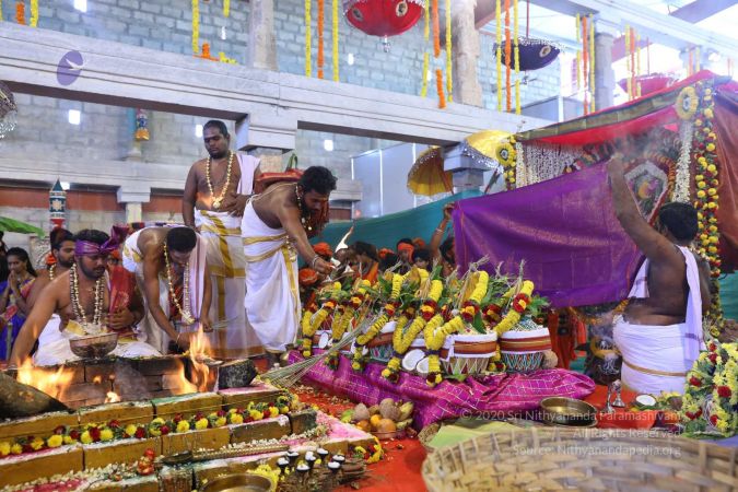 20180414 Photo 2444 1bg6S7IyS0o6AfKggdKXYjPY1Z2Zi2Ftq.jpg