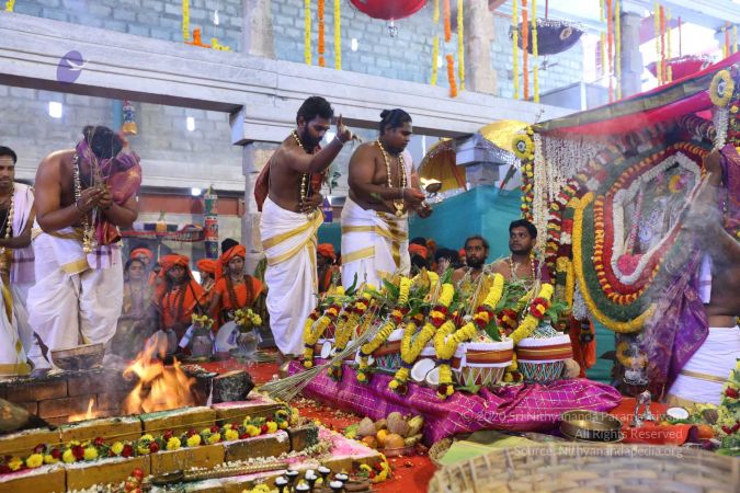 20180414 Photo 2447 1Ai51Z3C-EH7izoAWLPrtoN8oHW6DlwA6.jpg