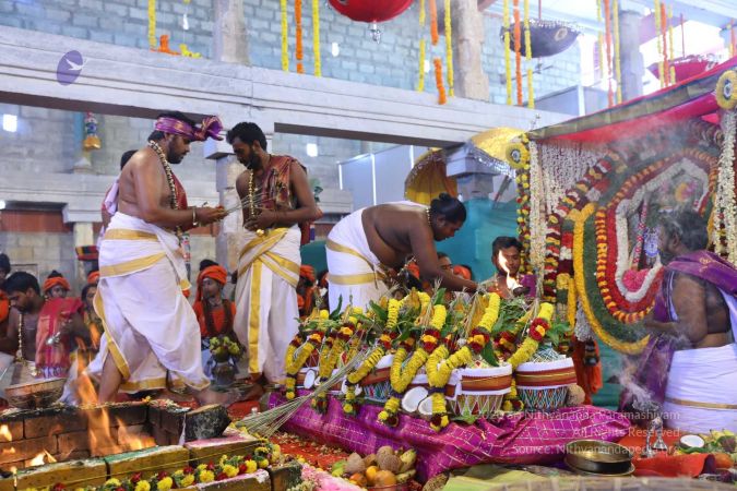 20180414 Photo 2448 1NSZeUh UoHf-6OGHrIZWRhOhFZQ0JUWx.jpg