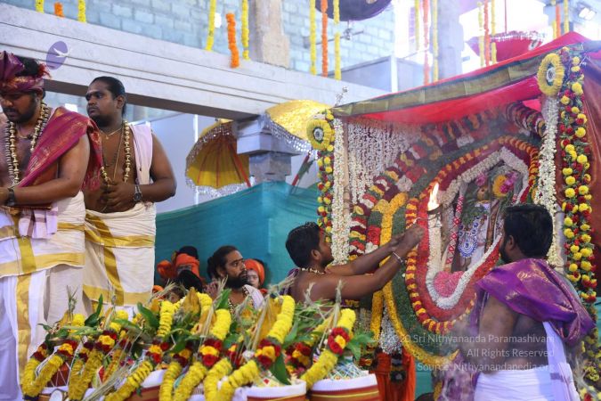 20180414 Photo 2449 1wWgdJd-nx3IZLhR5UGfht74P1Hs22ChR.jpg