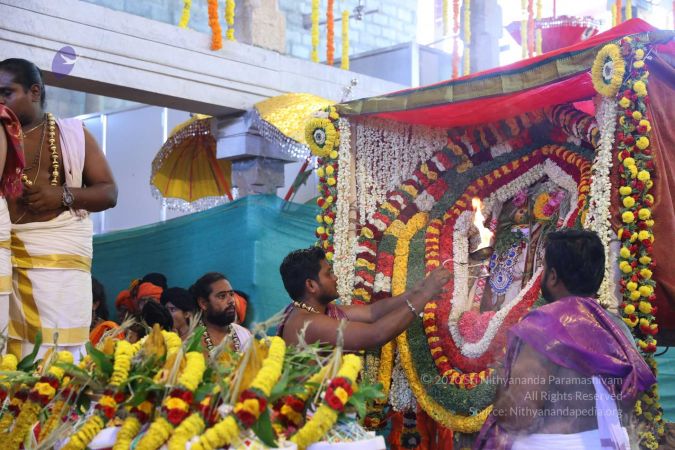 20180414 Photo 2450 1PDBdIWiigm9lAjG01-yB5osyVoMLpSwJ.jpg