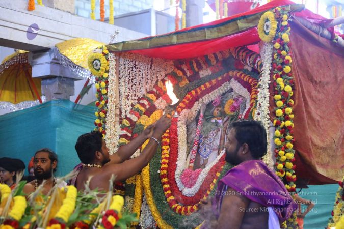 20180414 Photo 2451 1c1Z6zjcn8yiA-kFGgYQ6Od4Z7PidgmcW.jpg