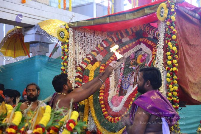 20180414 Photo 2452 1Ton BkItGorgFA-gF5TH3dXhf82Y6 D.jpg