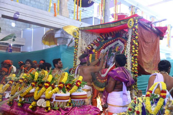 20180414 Photo 2455 1Fm0QU2Fama-EC35RoxpNaXt8KUU U1cm.jpg