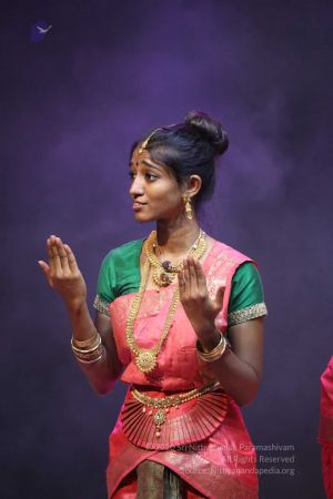 20180414 Photo 245 10t8SnbRaOs1QUgR1JPhW9uwY8bRDEur5.jpg