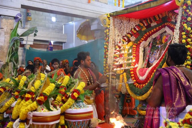 20180414 Photo 2461 1AbVFM0eDe8Tpcq jm5eqP7QV1y4dbFj6.jpg