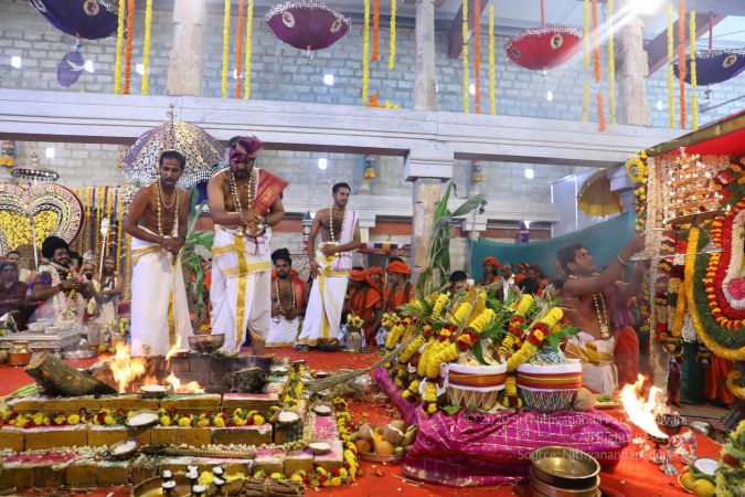 20180414 Photo 2464 1f5Rxr27tiWr6LNCof93XD0JSnRf2Ol O.jpg