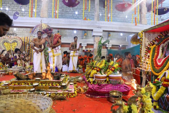 20180414 Photo 2465 1F196g1Air0rQAgyllKnBcE0Y231DvI02.jpg