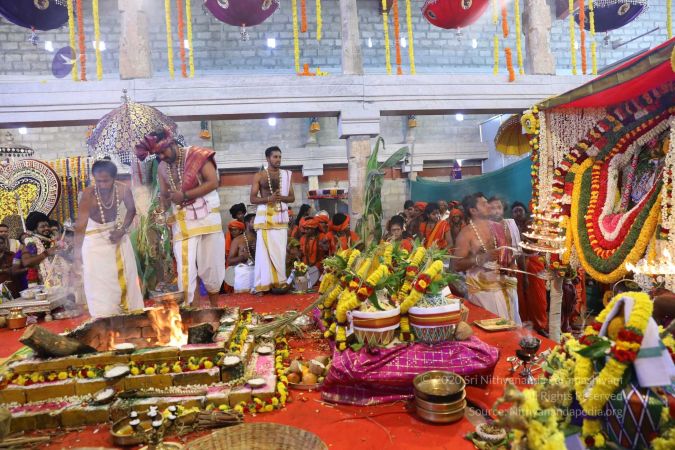 20180414 Photo 2467 1lQHSoa5FV nqYQU3e4zK8-45KluMk3st.jpg