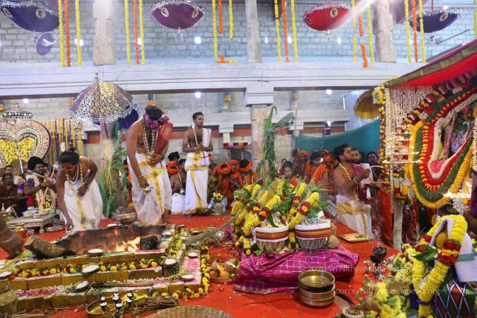 20180414 Photo 2470 1h aqpD3jGs1Al 0ev82e40vo qUoNQ h.jpg