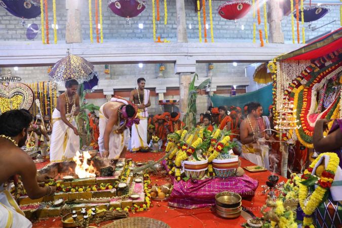 20180414 Photo 2471 1mMheyBDgwlxCob6ZEPRKGqzq1DFleYEu.jpg