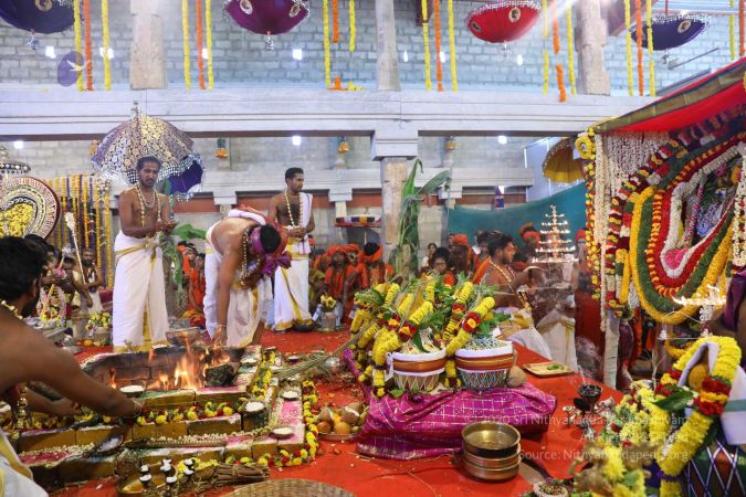 20180414 Photo 2473 1KH1q0CQqhxf3Y1A-nDKE8gcOAxJPzHsp.jpg