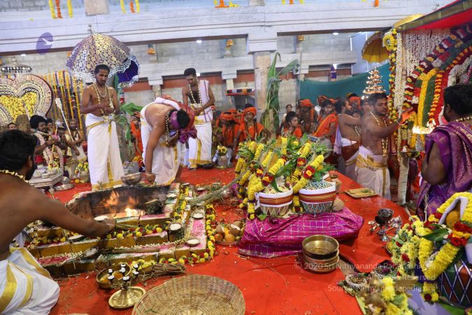 20180414 Photo 2474 1 VNbWXhXt4vbuuJLebDof-VB6RKllHrn.jpg