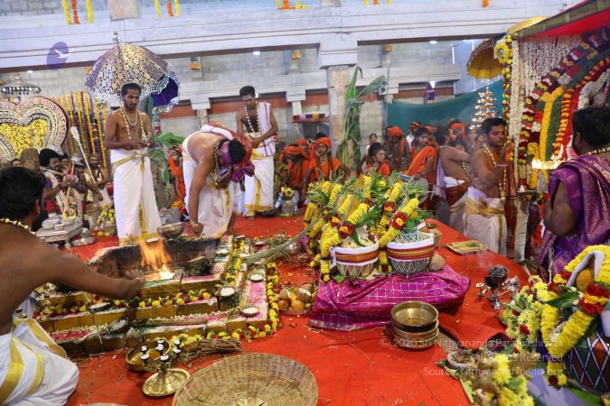 20180414 Photo 2475 1FvVgsC8EtlOqOsN2P491Xf73Hn1ZjHOd.jpg