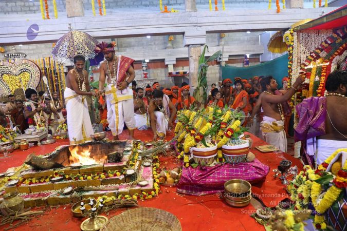 20180414 Photo 2476 1k8Knf Ic-jCLPbHK5XlvjioGEN1B627R.jpg