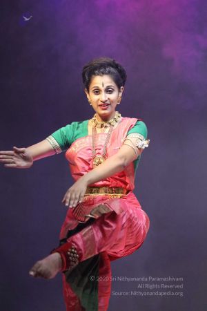 20180414 Photo 247 1Dn9qes4XfjgqUDoNTPDZSlP5aNkddzV .jpg