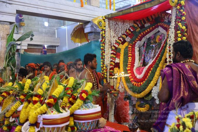 20180414 Photo 2480 11Yp0oJGKZzoul6hBFtc8Ta4t24cdlVum.jpg