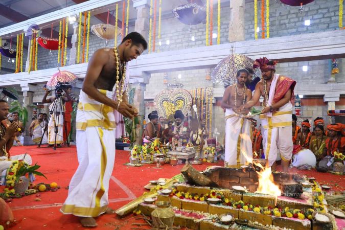 20180414 Photo 2482 1tVe7tqeOIowL4VL54Mt2sMK82rzgs1n .jpg