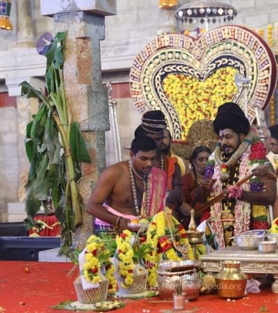 20180414 Photo 2485 1FPmtO5uRIHJCIC95cVW6rYHhKDEUwcJq.jpg