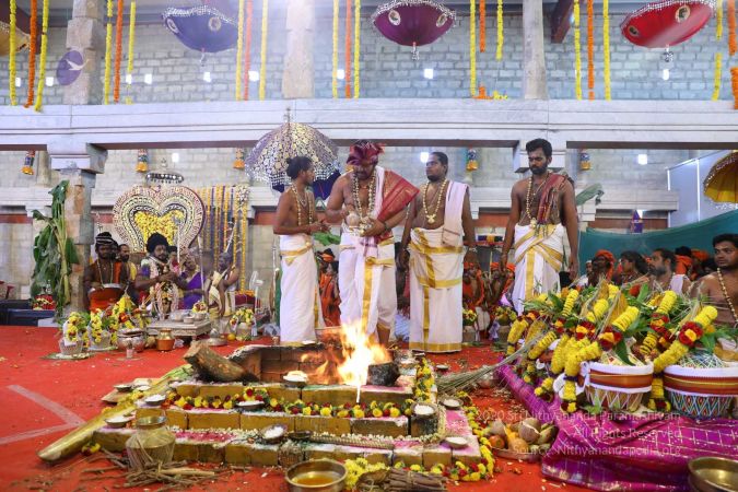 20180414 Photo 2486 1TwIYC6e6 DY32OxWU9 iT-NJxC9L0oTA.jpg