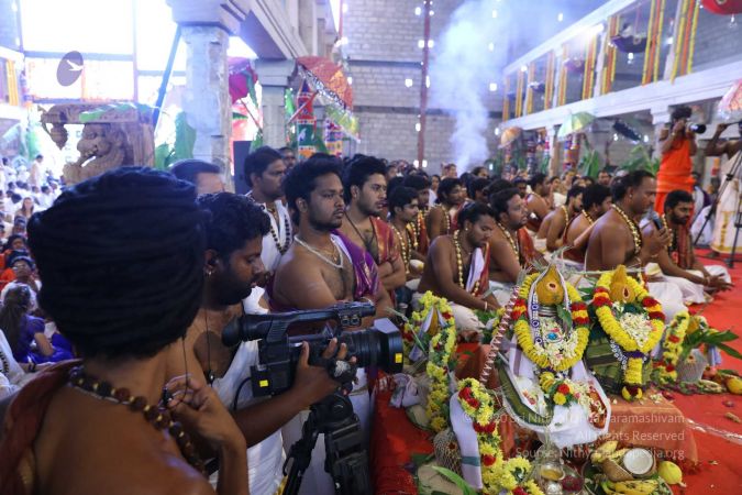 20180414 Photo 2488 1rY8VvyfCgIJSPLw4k-8WulYxivX3b5aQ.jpg