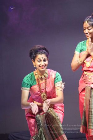 20180414 Photo 248 1UA5oLlEzrNzDKjOqyGjbv61vJcMhNI8M.jpg