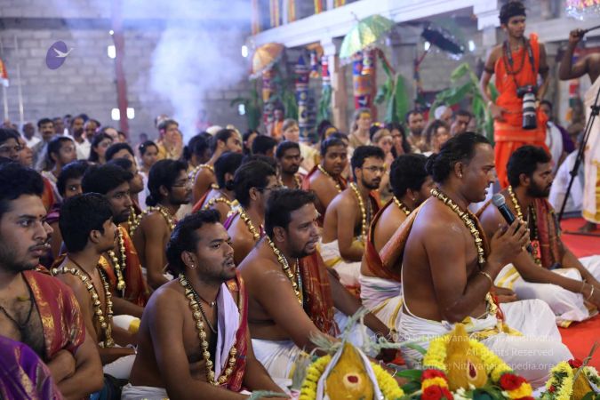 20180414 Photo 2490 1oAzZUDbJUKhquP1z9d4q5IgWIRdh8Hk-.jpg