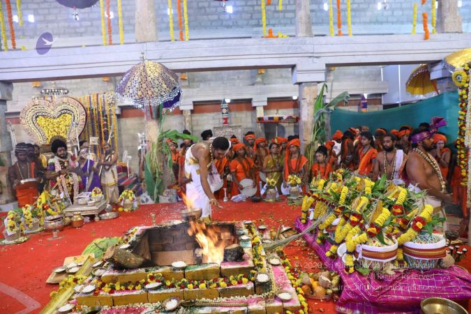 20180414 Photo 2492 1RidPnYTtaZo2VCieWY1YSotIc4O3BtSn.jpg