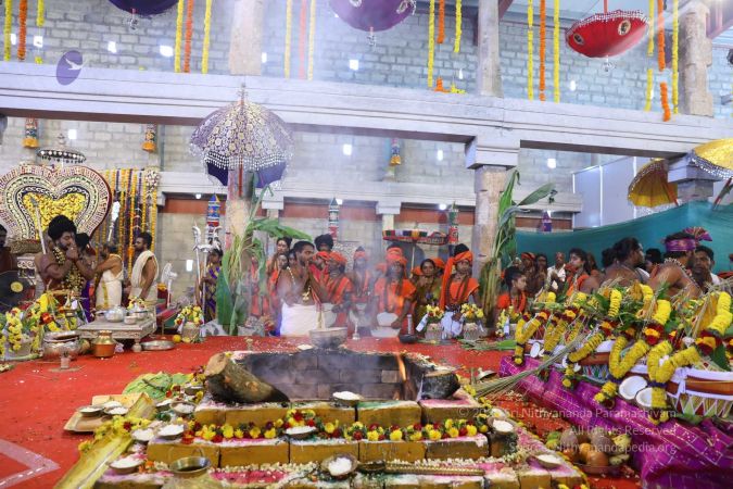 20180414 Photo 2499 1T u Nk3PYm5cbwP58P1kxr57zxms5TVr.jpg