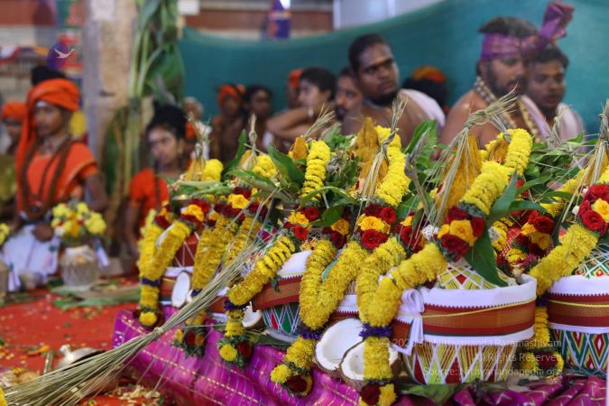 20180414 Photo 2500 1BkbNucaIVOzdiXZ8tSjUsr8HUlC24iiB.jpg