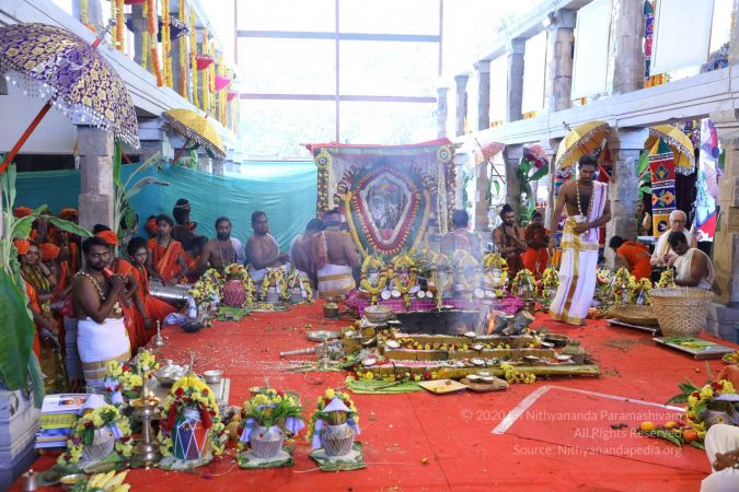 20180414 Photo 2504 1hx2x yH6-EPRhhRyPJAdid5s5ZehOK9u.jpg