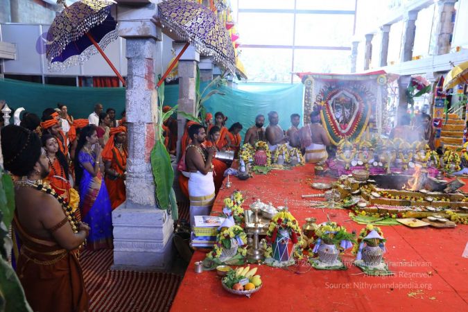 20180414 Photo 2505 1JSODevjEW115St0 nQH7D-O8 FxNEBBl.jpg