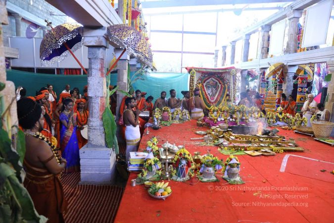 20180414 Photo 2506 1NlIUF2HnjZzeGCvetAiouUJsDP9zW14U.jpg