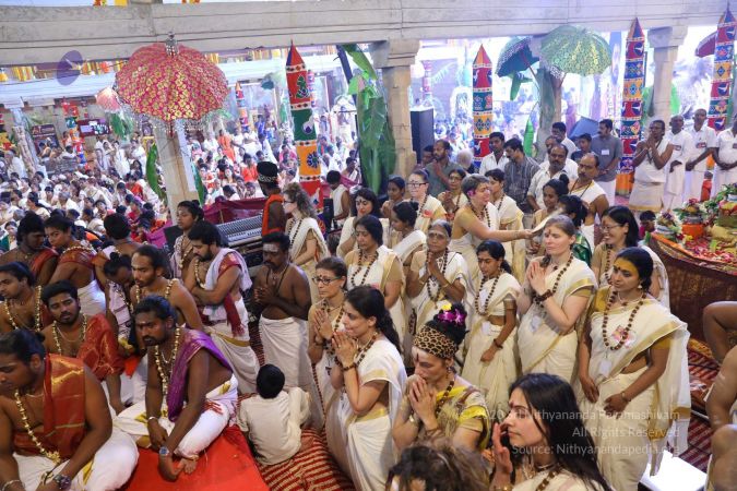 20180414 Photo 2508 1Xi2Gf3ctVcCwnoSl0CBgvQjT5ZIpdHSP.jpg