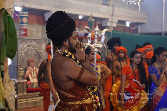 20180414 Photo 2510 1tsJw78fr10aNXwZqRXTLU7JZl-2O7 LX.jpg