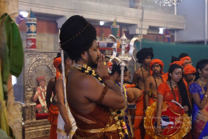 20180414 Photo 2511 1zoBmaMmKUFiIA4pfopXDahONUTtkBhHk.jpg