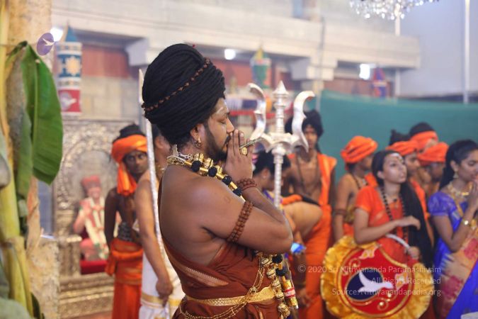 20180414 Photo 2512 1eRRudld8SEw dVG0a-rvIKrMhloX4s7U.jpg