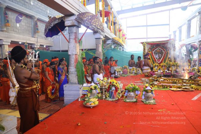 20180414 Photo 2513 1Sir7IqhhH9rt8kep9hTSPJwQYcVtgGx3.jpg