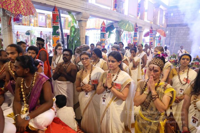 20180414 Photo 2515 10qDtGyLJptHVOWVT BwHDMvzlVUlR-ua.jpg