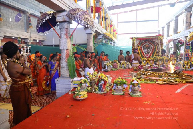 20180414 Photo 2520 1 imgXU7AIbbkKR51Vwb7NFXr21xjxkJh.jpg