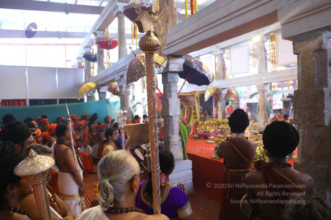 20180414 Photo 2523 100HI gKz1MF8C6a4yIXVJoo- k wcjI.jpg